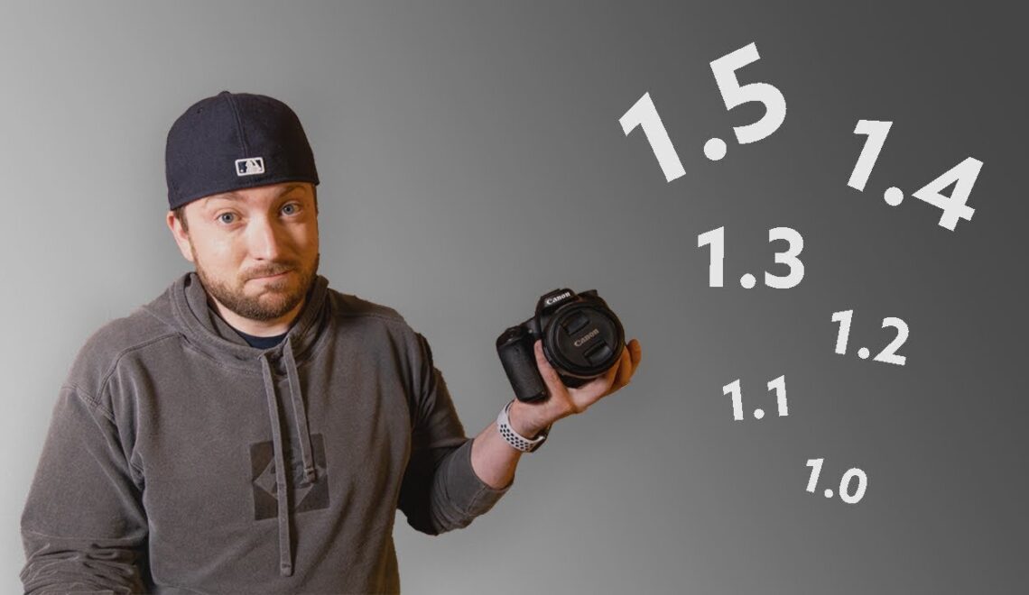 Camera’s Firmware, Should You Update?